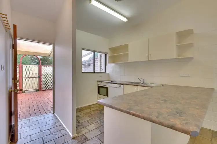 Fourth view of Homely townhouse listing, 7/7 Clode Place, Macgregor ACT 2615