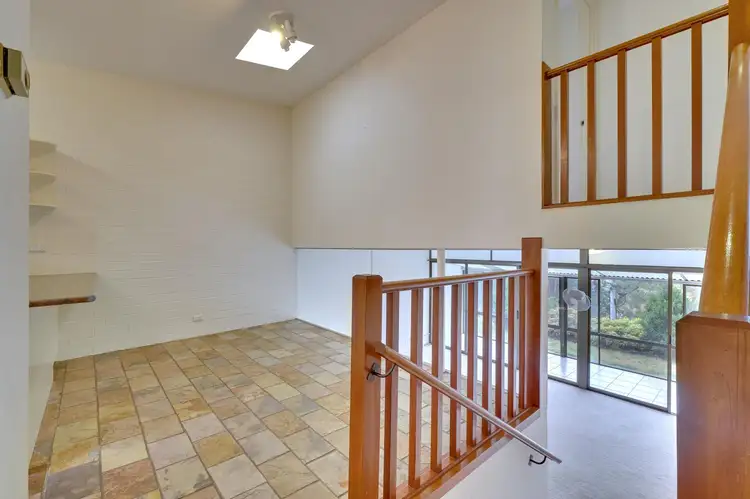 Sixth view of Homely townhouse listing, 7/7 Clode Place, Macgregor ACT 2615