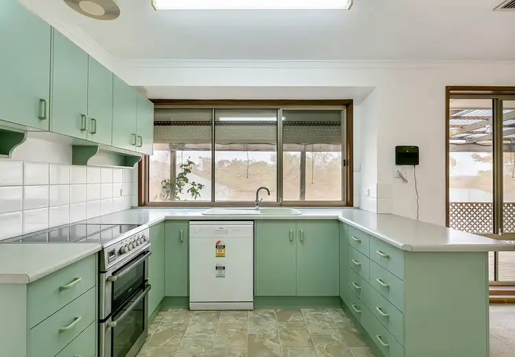 Fourth view of Homely house listing, 9 Currawong Way, Mount Barker SA 5251