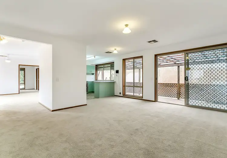 Fifth view of Homely house listing, 9 Currawong Way, Mount Barker SA 5251