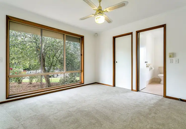 Sixth view of Homely house listing, 9 Currawong Way, Mount Barker SA 5251