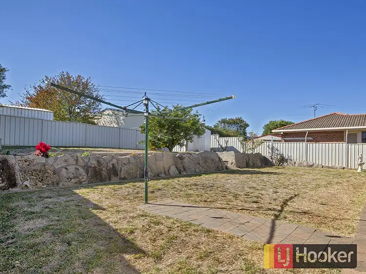 Seventh view of Homely house listing, 82 Glengarvin Drive, Oxley Vale NSW 2340