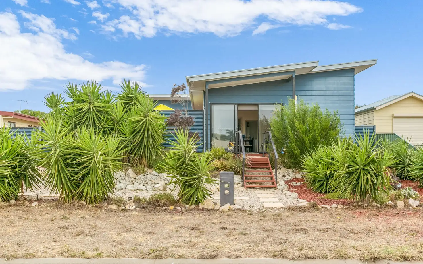 Main view of Homely house listing, 13 Rosemary Street, Goolwa Beach SA 5214