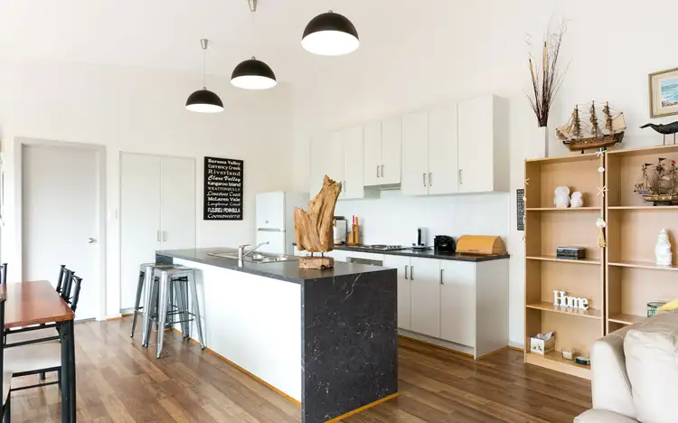 Second view of Homely house listing, 13 Rosemary Street, Goolwa Beach SA 5214