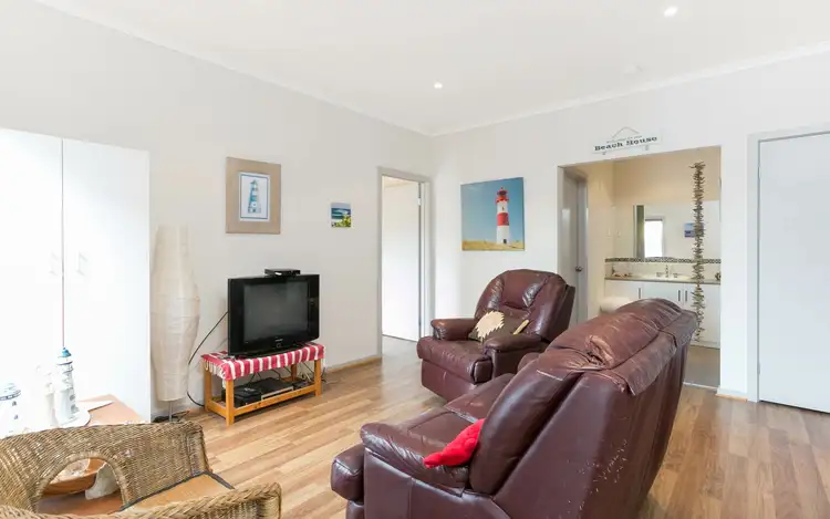 Fifth view of Homely house listing, 13 Rosemary Street, Goolwa Beach SA 5214
