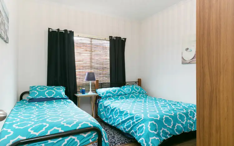 Sixth view of Homely house listing, 13 Rosemary Street, Goolwa Beach SA 5214