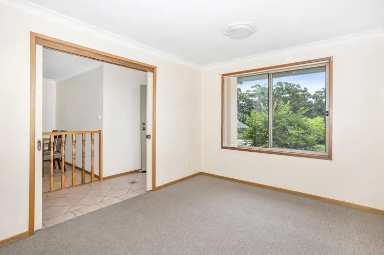 Fifth view of Homely house listing, 6 Cassia Place, Ulladulla NSW 2539