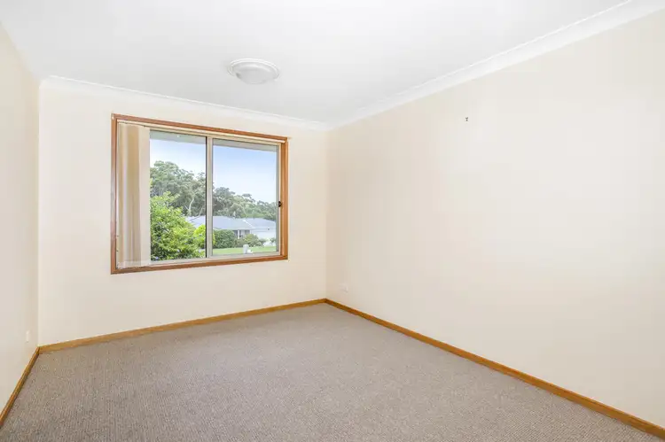 Sixth view of Homely house listing, 6 Cassia Place, Ulladulla NSW 2539