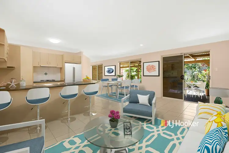 Third view of Homely house listing, 24 Barwon Street, Murrumba Downs QLD 4503
