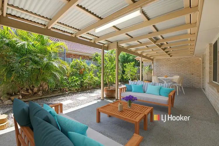 Fifth view of Homely house listing, 24 Barwon Street, Murrumba Downs QLD 4503