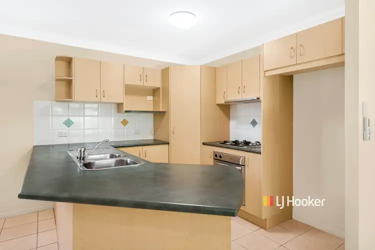 Sixth view of Homely house listing, 24 Barwon Street, Murrumba Downs QLD 4503