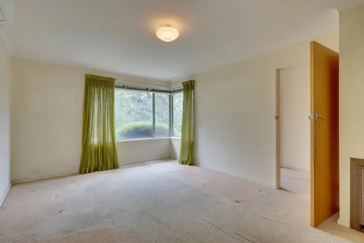 Third view of Homely house listing, 43 O'Sullivan Street, Higgins ACT 2615