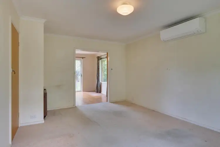 Fourth view of Homely house listing, 43 O'Sullivan Street, Higgins ACT 2615