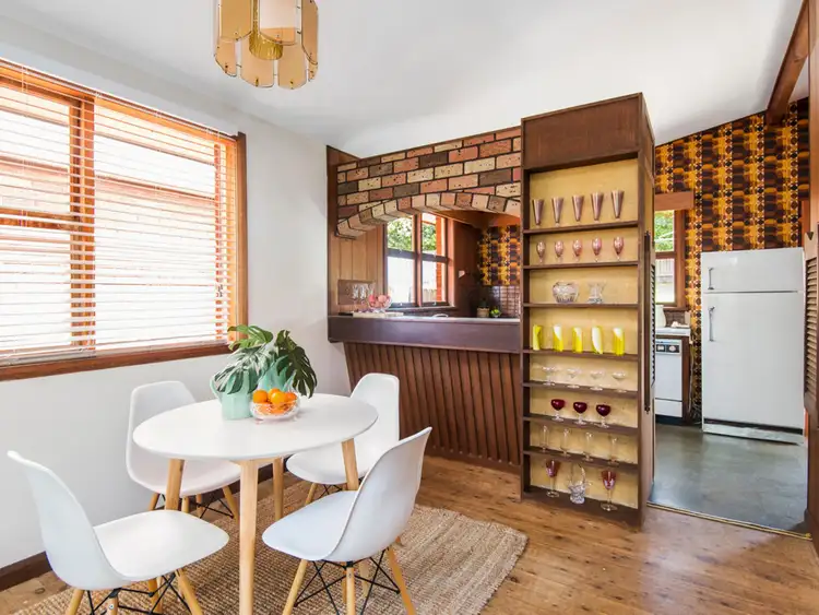 Fifth view of Homely house listing, 50 Arnott Crescent, Warriewood NSW 2102