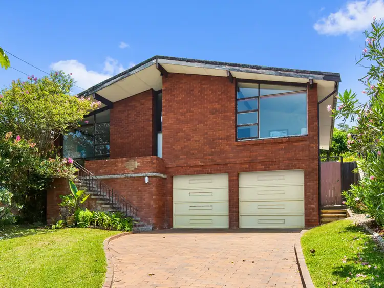 Sixth view of Homely house listing, 50 Arnott Crescent, Warriewood NSW 2102