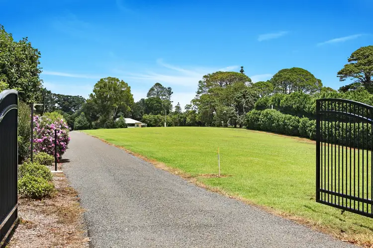 Third view of Homely rural property listing, 1/135-139 Eagle Heights Road, Tamborine Mountain QLD 4272