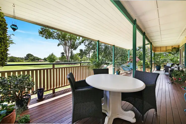 Fifth view of Homely rural property listing, 1/135-139 Eagle Heights Road, Tamborine Mountain QLD 4272