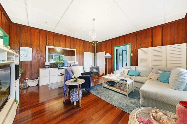 Sixth view of Homely rural property listing, 1/135-139 Eagle Heights Road, Tamborine Mountain QLD 4272