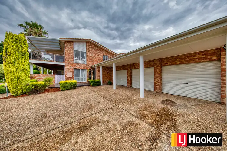 Second view of Homely house listing, 24 Numeralla Street, O'malley ACT 2606