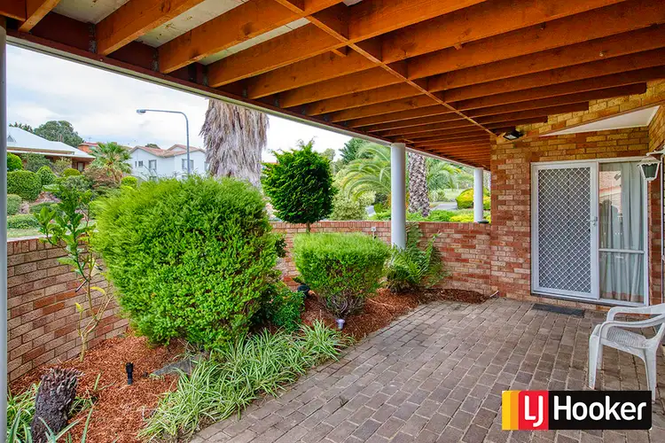 Third view of Homely house listing, 24 Numeralla Street, O'malley ACT 2606