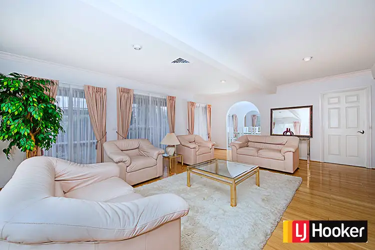 Fifth view of Homely house listing, 24 Numeralla Street, O'malley ACT 2606