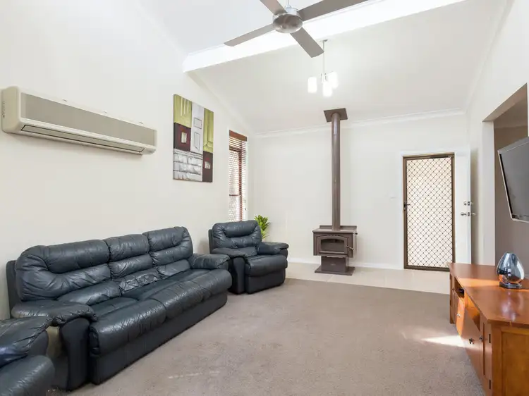 Second view of Homely house listing, 9 Blackbutt Place, Taree NSW 2430