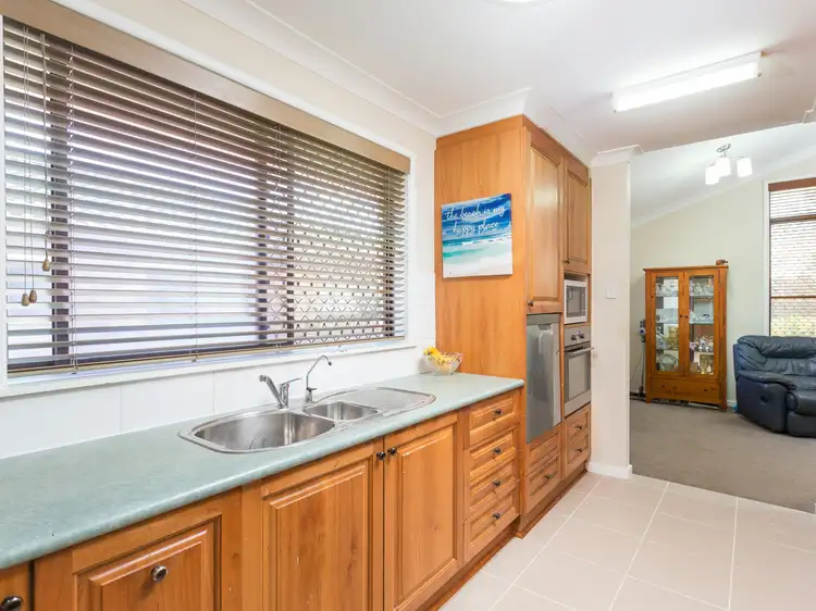 Third view of Homely house listing, 9 Blackbutt Place, Taree NSW 2430