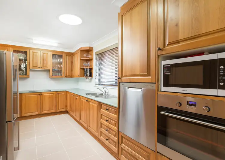 Seventh view of Homely house listing, 9 Blackbutt Place, Taree NSW 2430