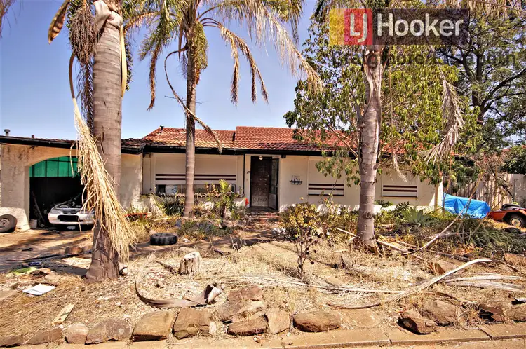 Main view of Homely house listing, 31 Woodlands Road, Elizabeth Downs SA 5113