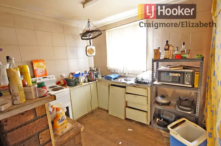 Fourth view of Homely house listing, 31 Woodlands Road, Elizabeth Downs SA 5113