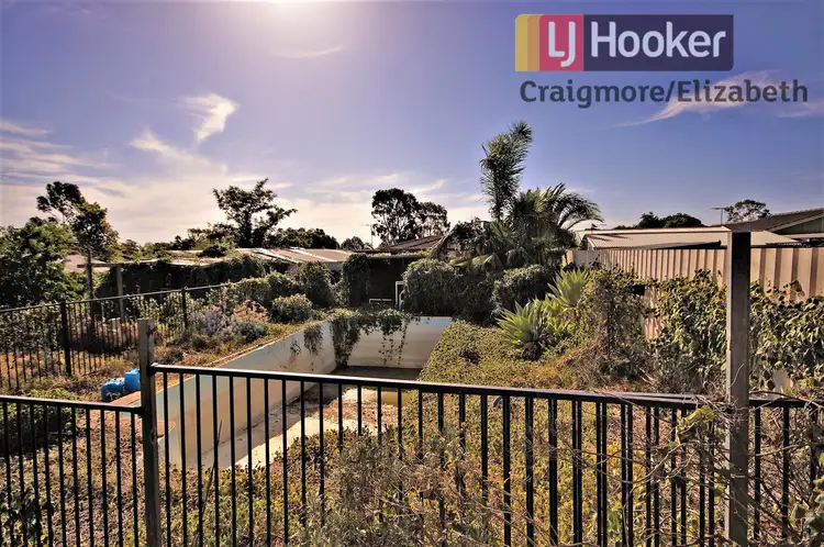 Fifth view of Homely house listing, 31 Woodlands Road, Elizabeth Downs SA 5113