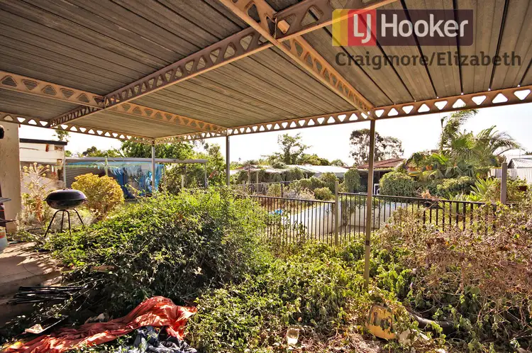 Sixth view of Homely house listing, 31 Woodlands Road, Elizabeth Downs SA 5113