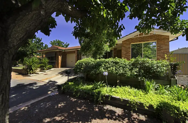 11 Lingiari Court, Ngunnawal ACT 2913