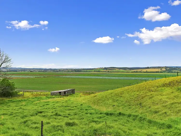 Main view of Homely house listing, 175 Main Road, Lindenow VIC 3865