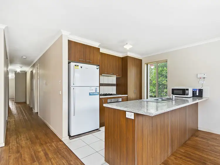 Third view of Homely house listing, 175 Main Road, Lindenow VIC 3865