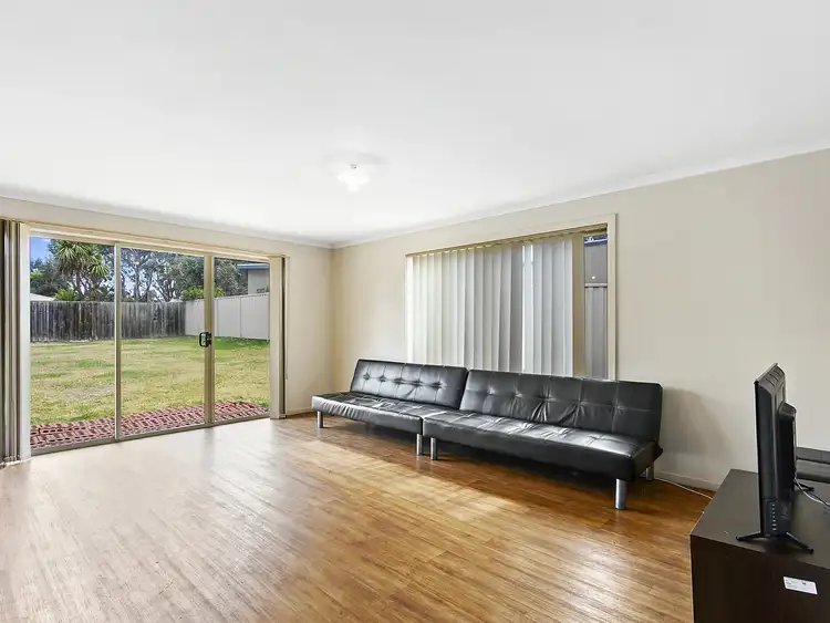 Fourth view of Homely house listing, 175 Main Road, Lindenow VIC 3865