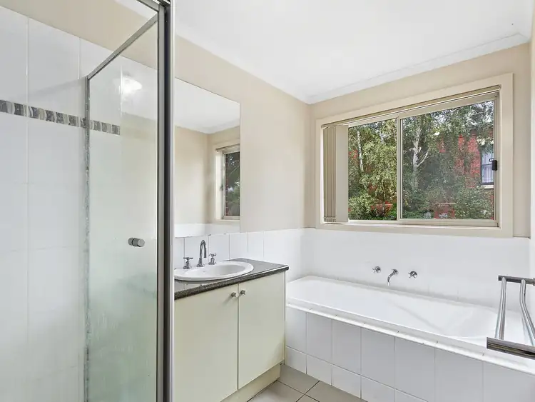Sixth view of Homely house listing, 175 Main Road, Lindenow VIC 3865