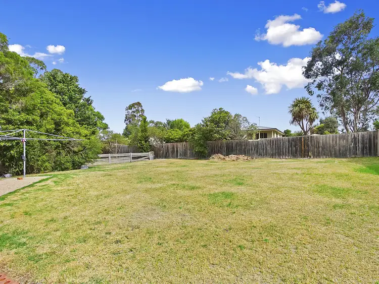 Seventh view of Homely house listing, 175 Main Road, Lindenow VIC 3865