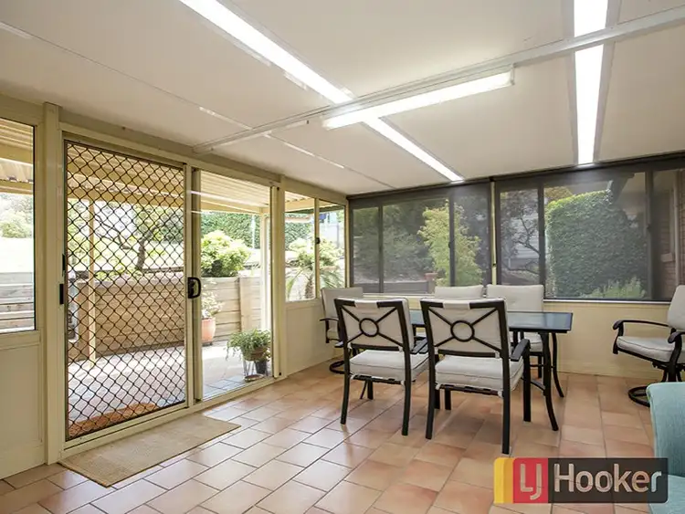 Fourth view of Homely house listing, 80 Johnston Street, North Tamworth NSW 2340