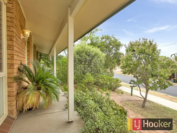Sixth view of Homely house listing, 80 Johnston Street, North Tamworth NSW 2340