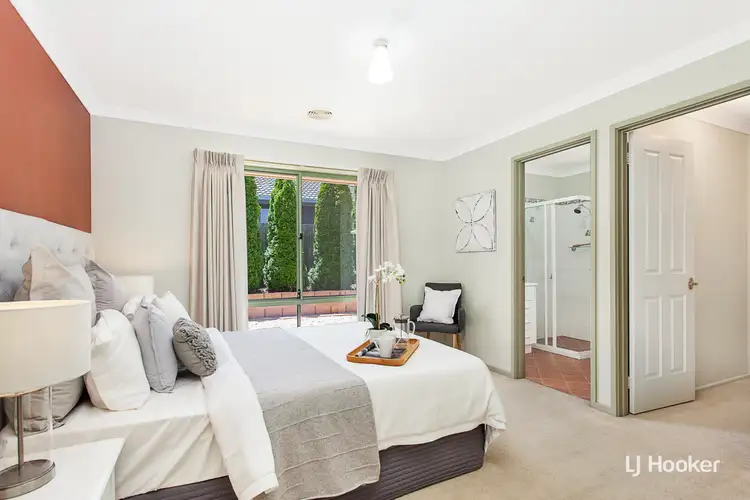 Sixth view of Homely house listing, 12 Goldman Street, Bruce ACT 2617