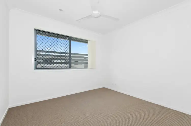 Fifth view of Homely townhouse listing, Unit 100/1 Lamington Road, Mango Hill QLD 4509