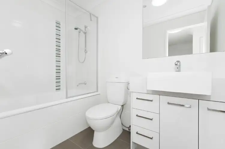 Sixth view of Homely townhouse listing, Unit 100/1 Lamington Road, Mango Hill QLD 4509