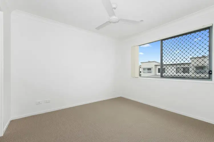 Seventh view of Homely townhouse listing, Unit 100/1 Lamington Road, Mango Hill QLD 4509