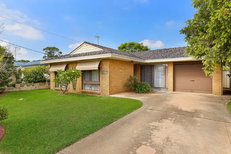 7 The Avenue, Tumbi Umbi NSW 2261