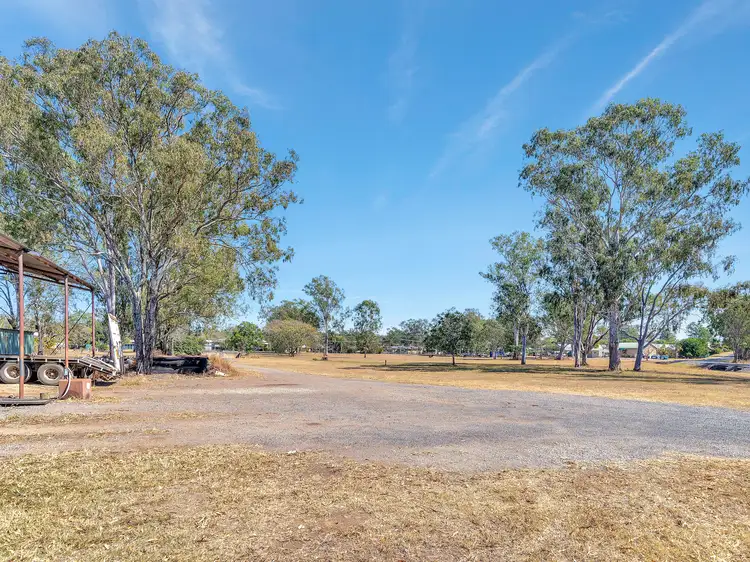 Fourth view of Homely land listing, 73 Ivory Creek Road, Toogoolawah QLD 4313