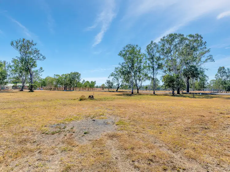 Sixth view of Homely land listing, 73 Ivory Creek Road, Toogoolawah QLD 4313
