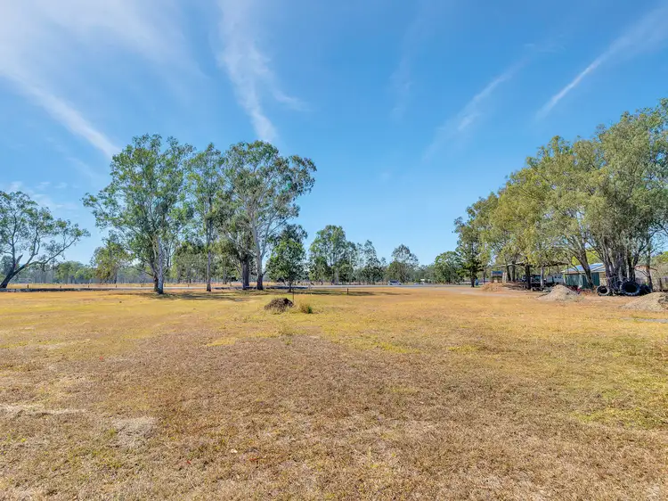 Seventh view of Homely land listing, 73 Ivory Creek Road, Toogoolawah QLD 4313