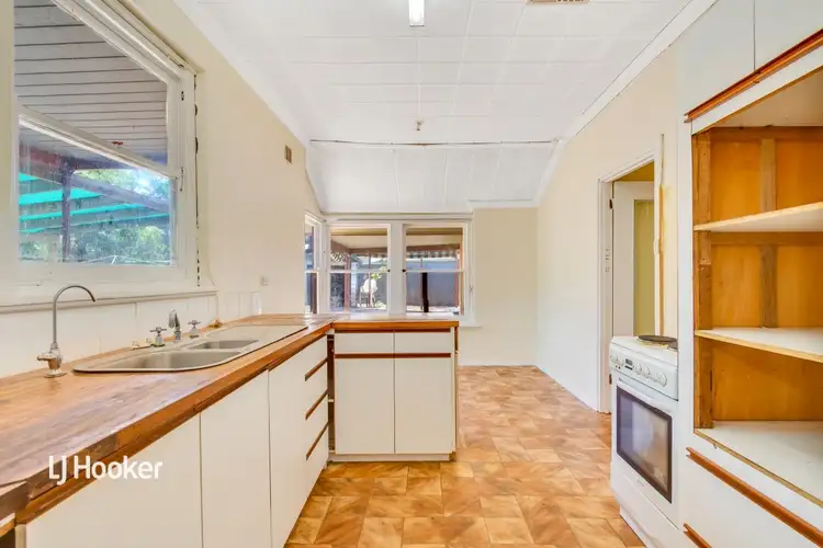 Second view of Homely house listing, 25 Shillabeer Road, Elizabeth Park SA 5113