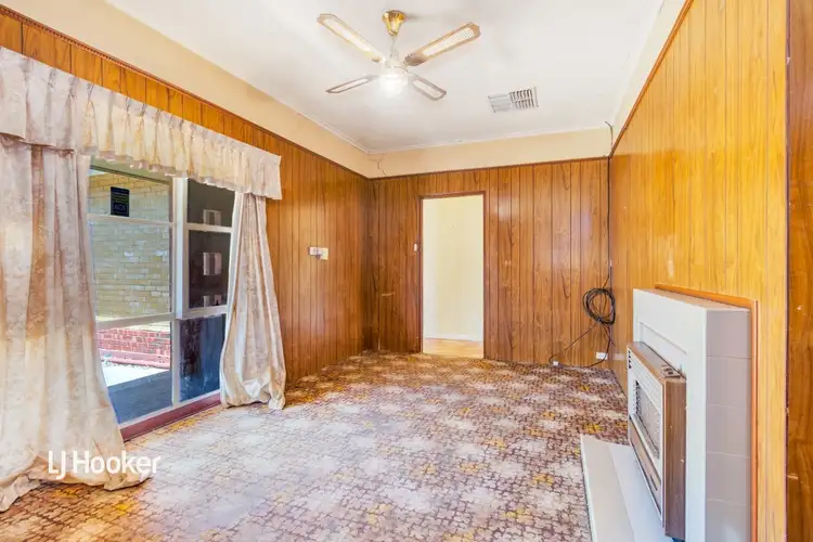 Third view of Homely house listing, 25 Shillabeer Road, Elizabeth Park SA 5113